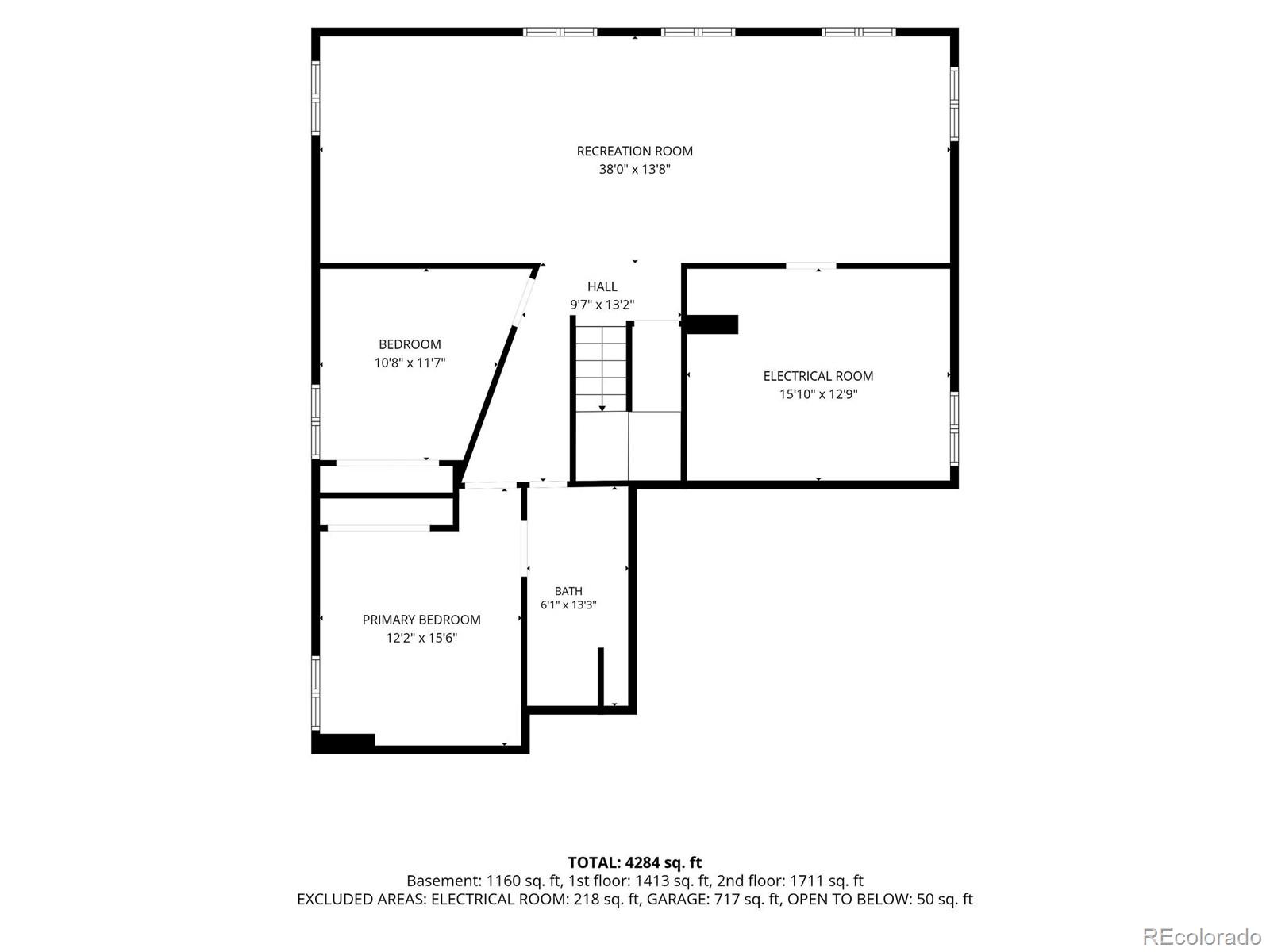 MLS Image #45 for 5365 s haleyville way,aurora, Colorado