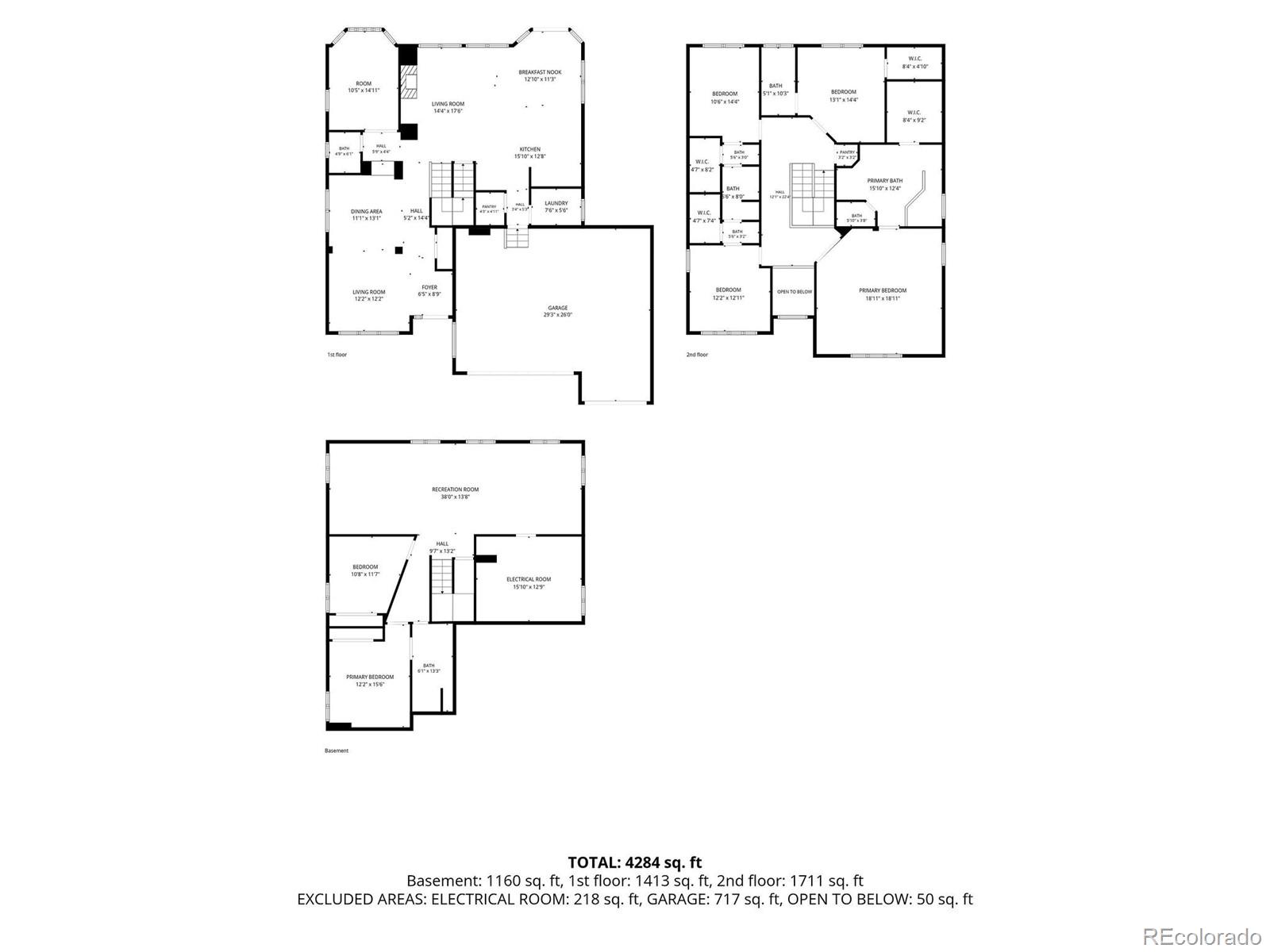 MLS Image #46 for 5365 s haleyville way,aurora, Colorado