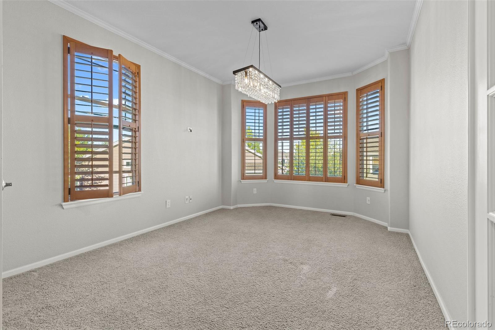 MLS Image #5 for 5365 s haleyville way,aurora, Colorado
