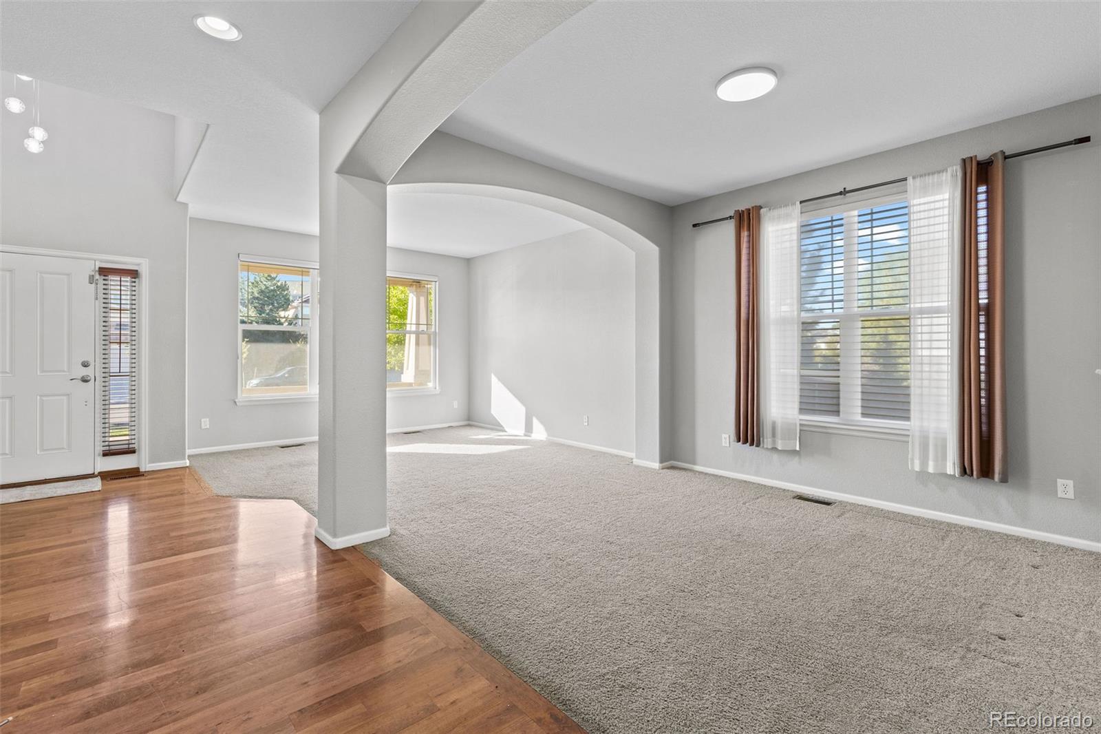 MLS Image #7 for 5365 s haleyville way,aurora, Colorado