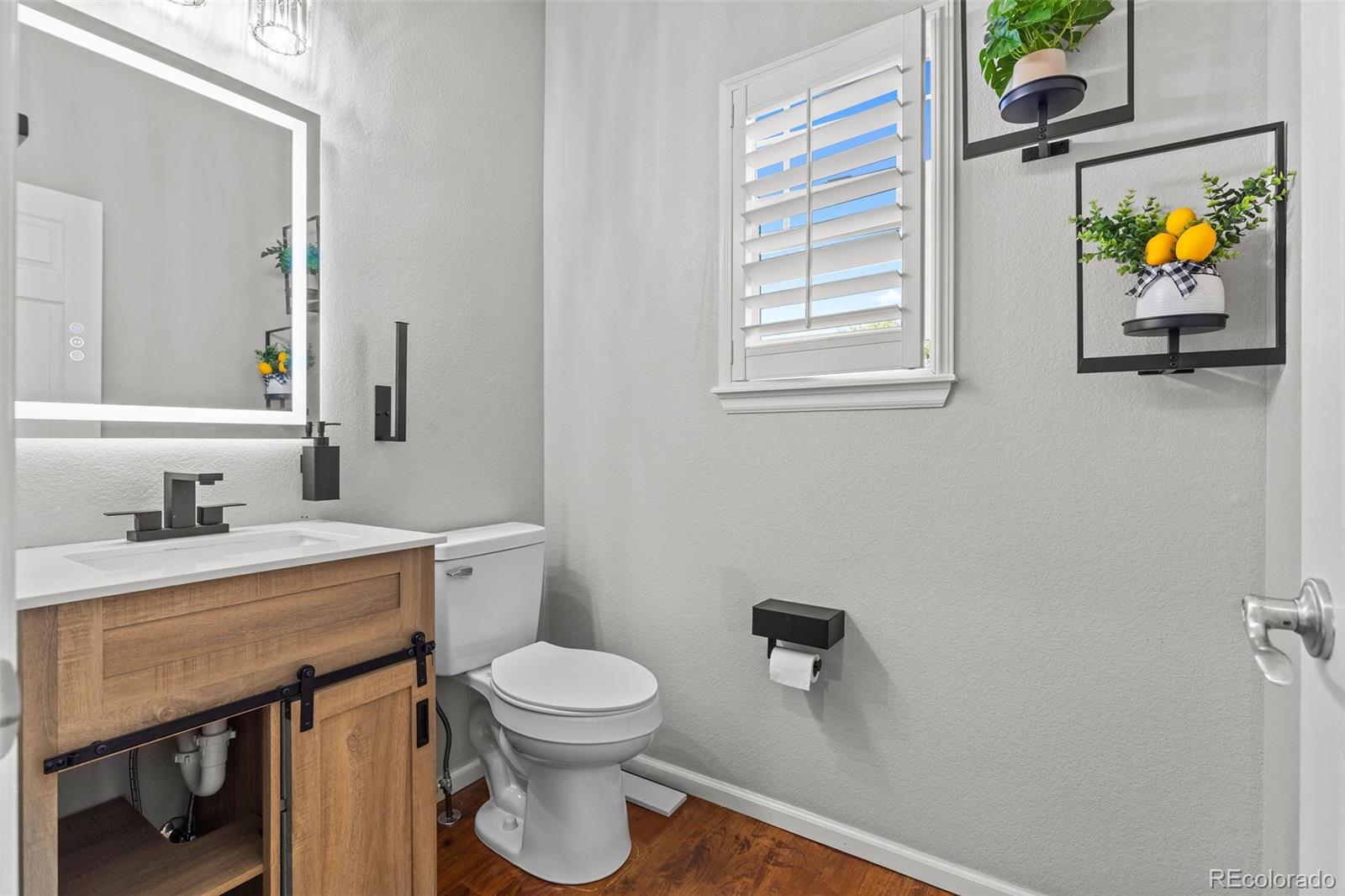 MLS Image #8 for 5365 s haleyville way,aurora, Colorado