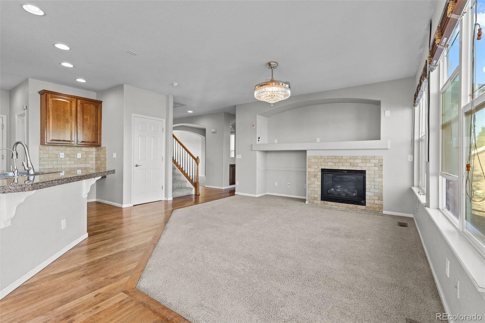 MLS Image #9 for 5365 s haleyville way,aurora, Colorado