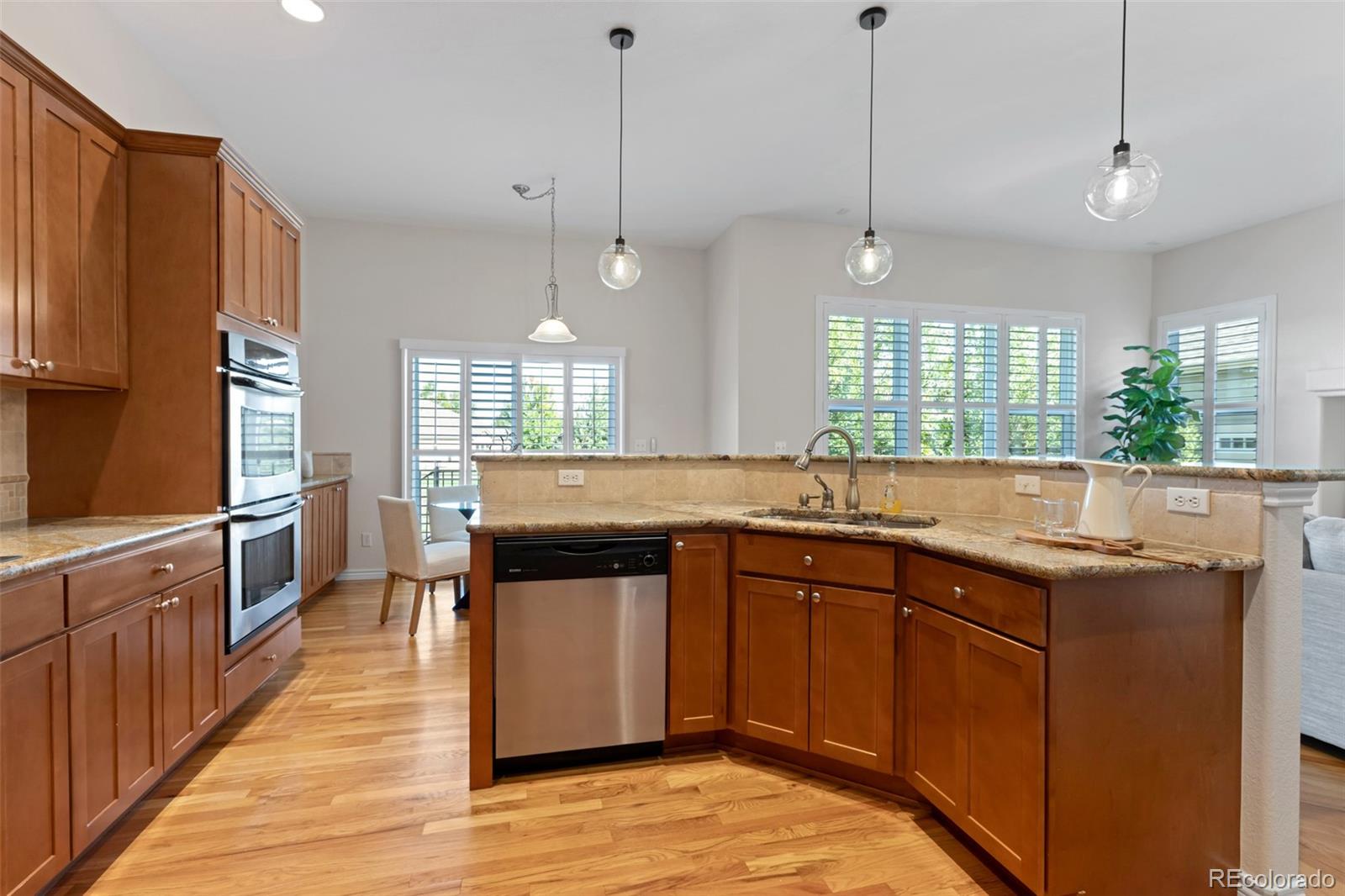 MLS Image #10 for 7560  juniper street,arvada, Colorado