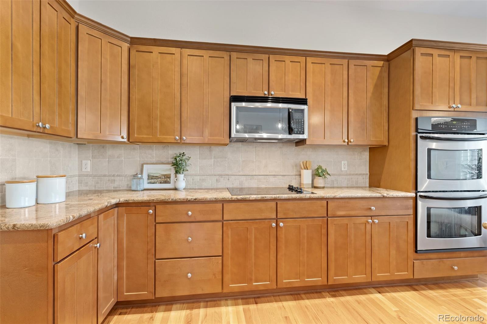 MLS Image #11 for 7560  juniper street,arvada, Colorado