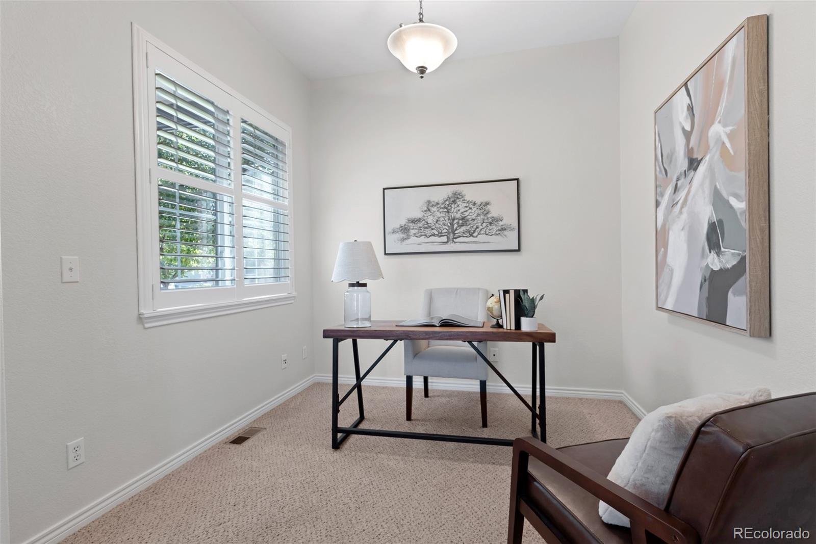 MLS Image #12 for 7560  juniper street,arvada, Colorado