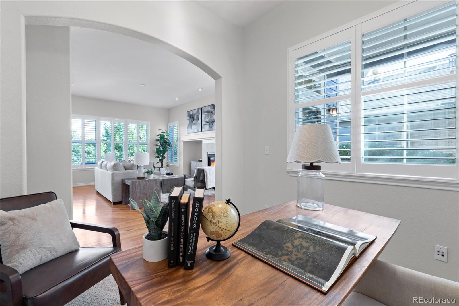 MLS Image #13 for 7560  juniper street,arvada, Colorado