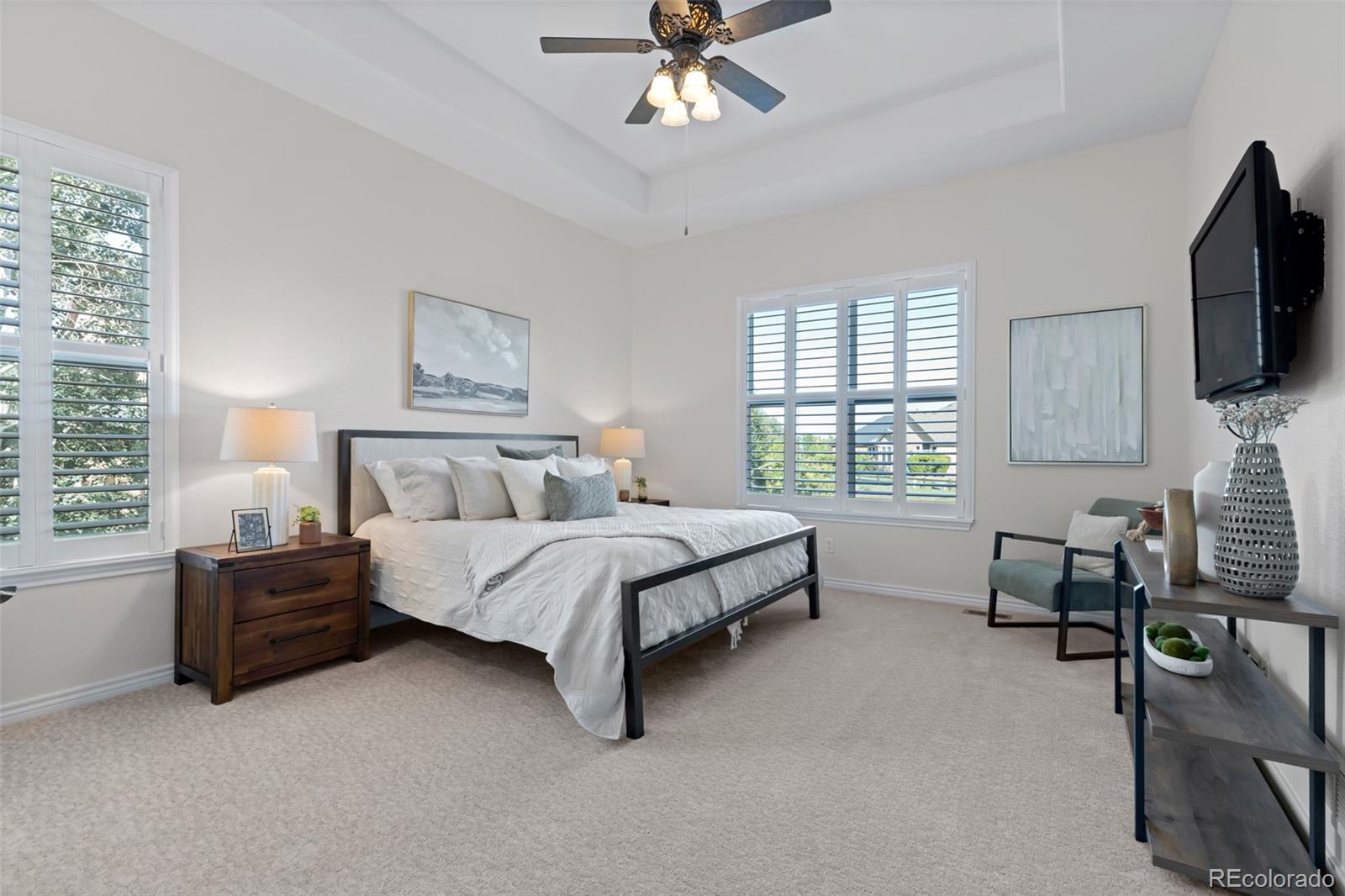 MLS Image #14 for 7560  juniper street,arvada, Colorado