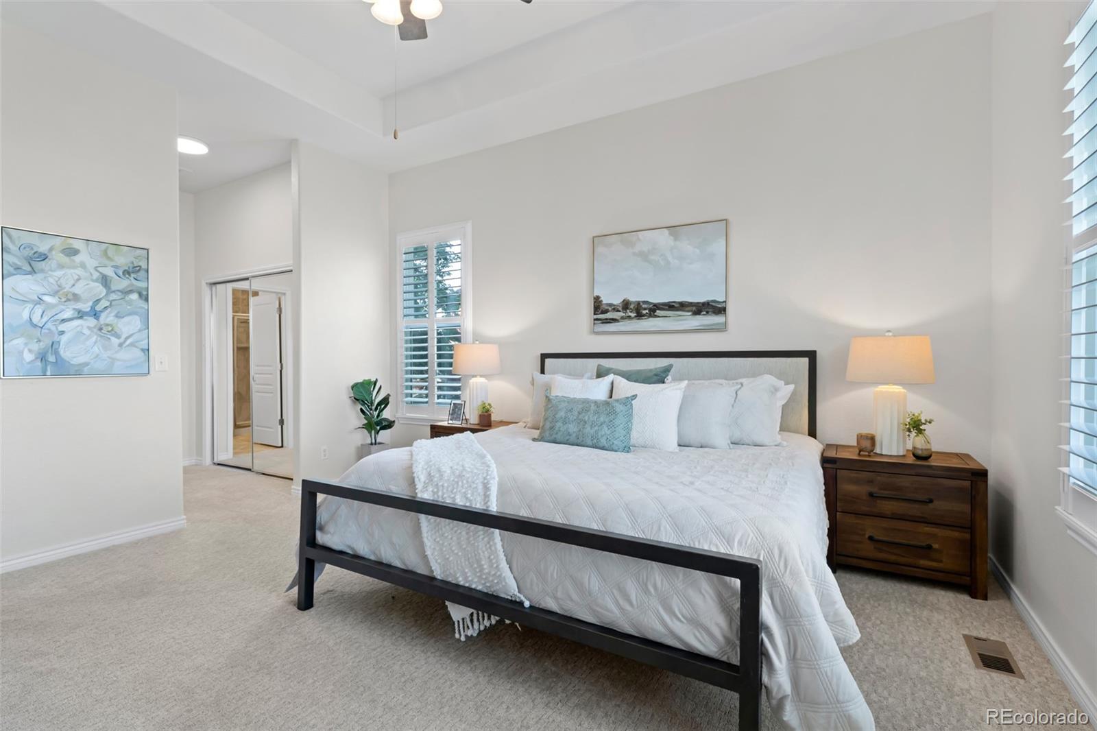 MLS Image #15 for 7560  juniper street,arvada, Colorado