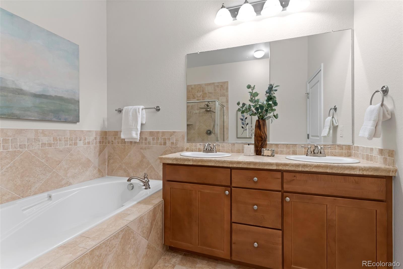 MLS Image #16 for 7560  juniper street,arvada, Colorado