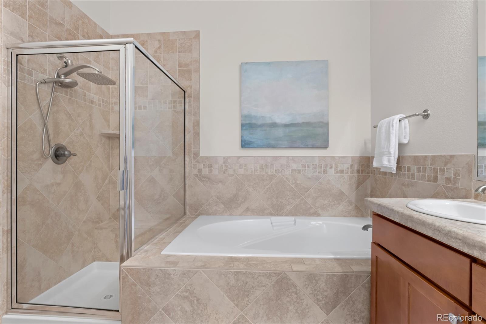 MLS Image #17 for 7560  juniper street,arvada, Colorado
