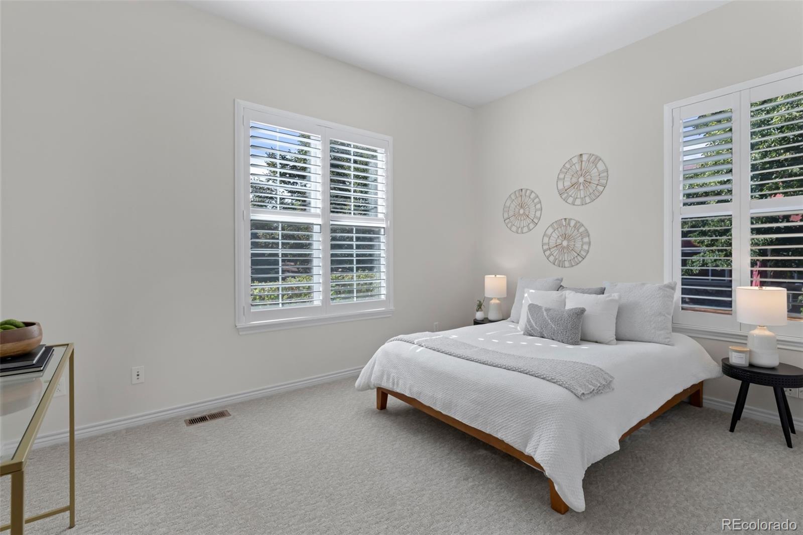 MLS Image #18 for 7560  juniper street,arvada, Colorado