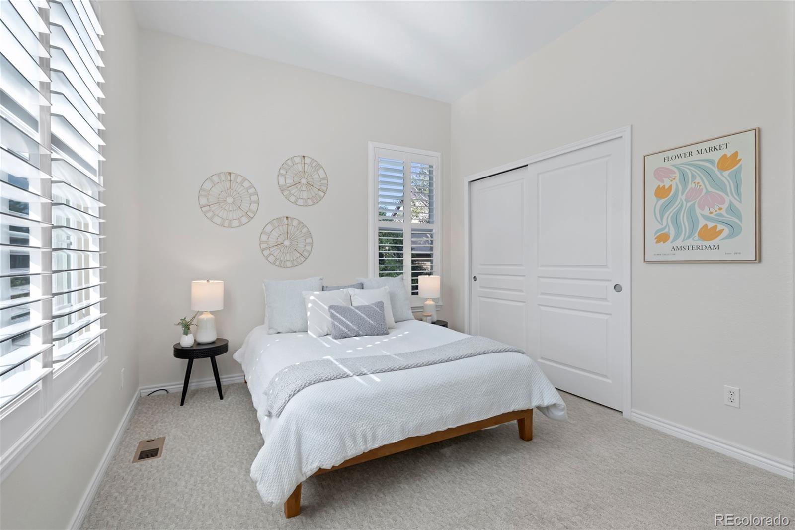 MLS Image #19 for 7560  juniper street,arvada, Colorado