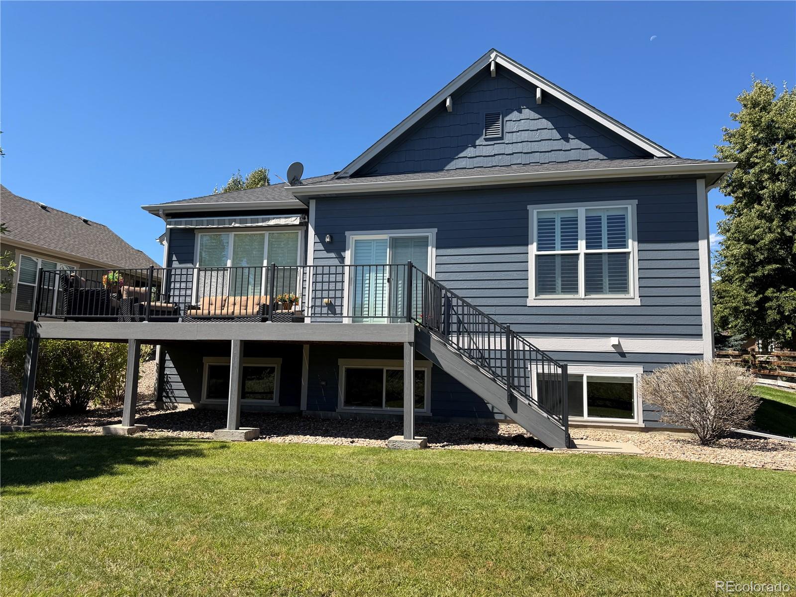 MLS Image #2 for 7560  juniper street,arvada, Colorado