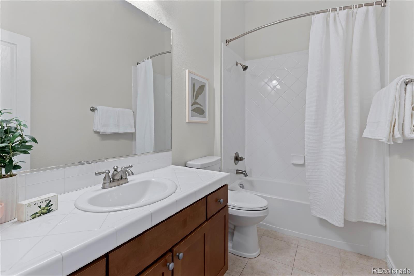 MLS Image #20 for 7560  juniper street,arvada, Colorado