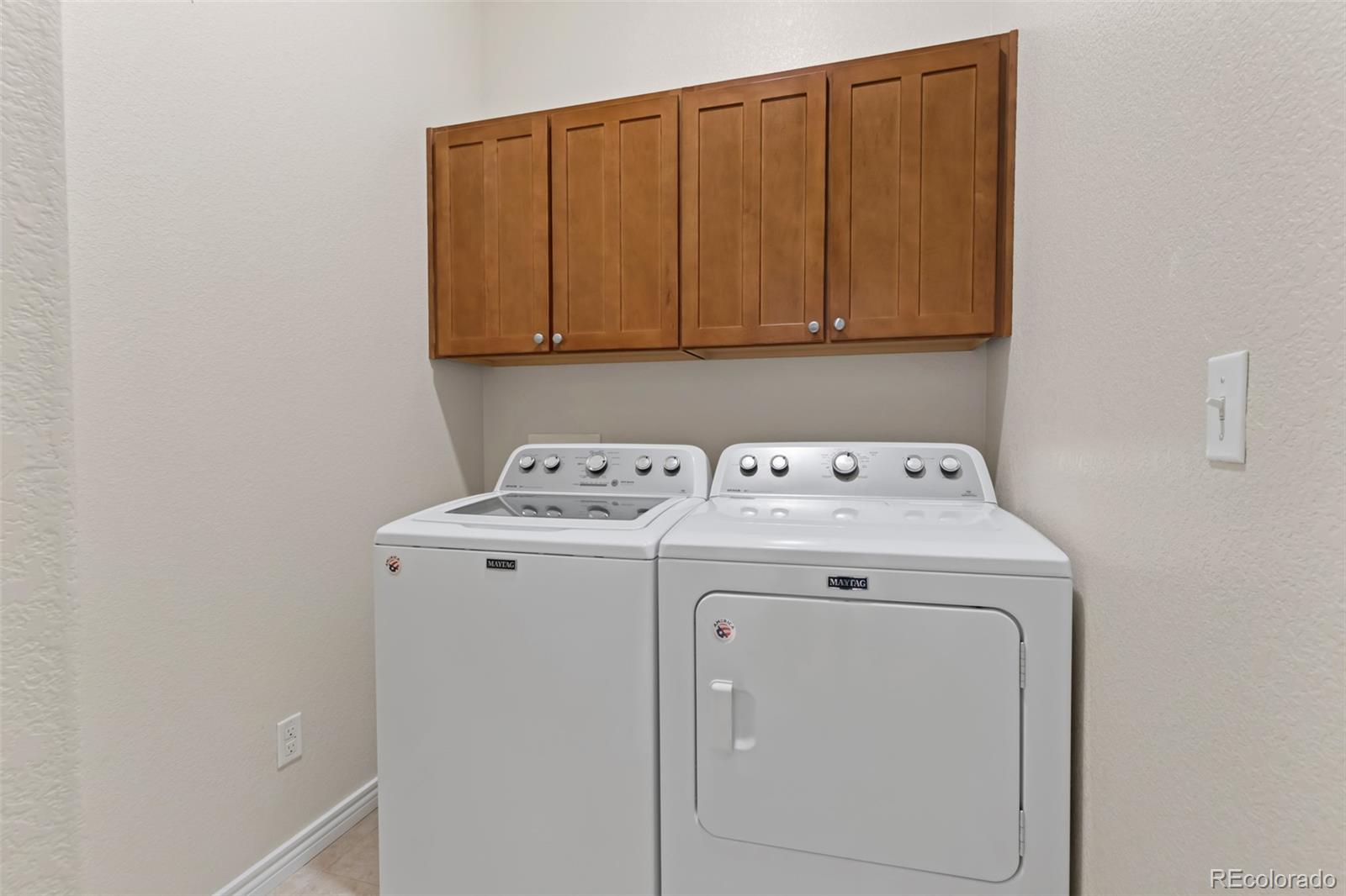 MLS Image #21 for 7560  juniper street,arvada, Colorado