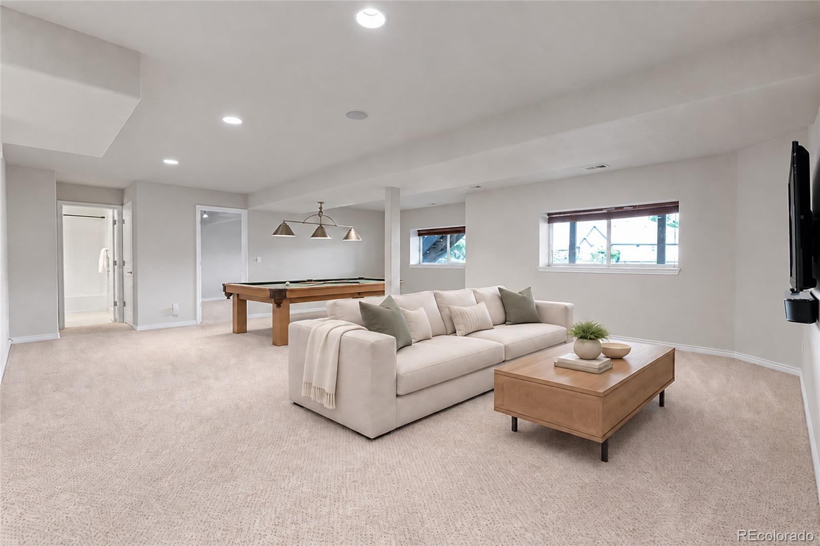 MLS Image #22 for 7560  juniper street,arvada, Colorado