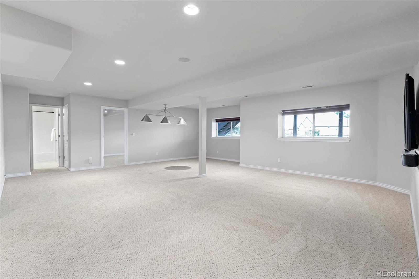 MLS Image #23 for 7560  juniper street,arvada, Colorado