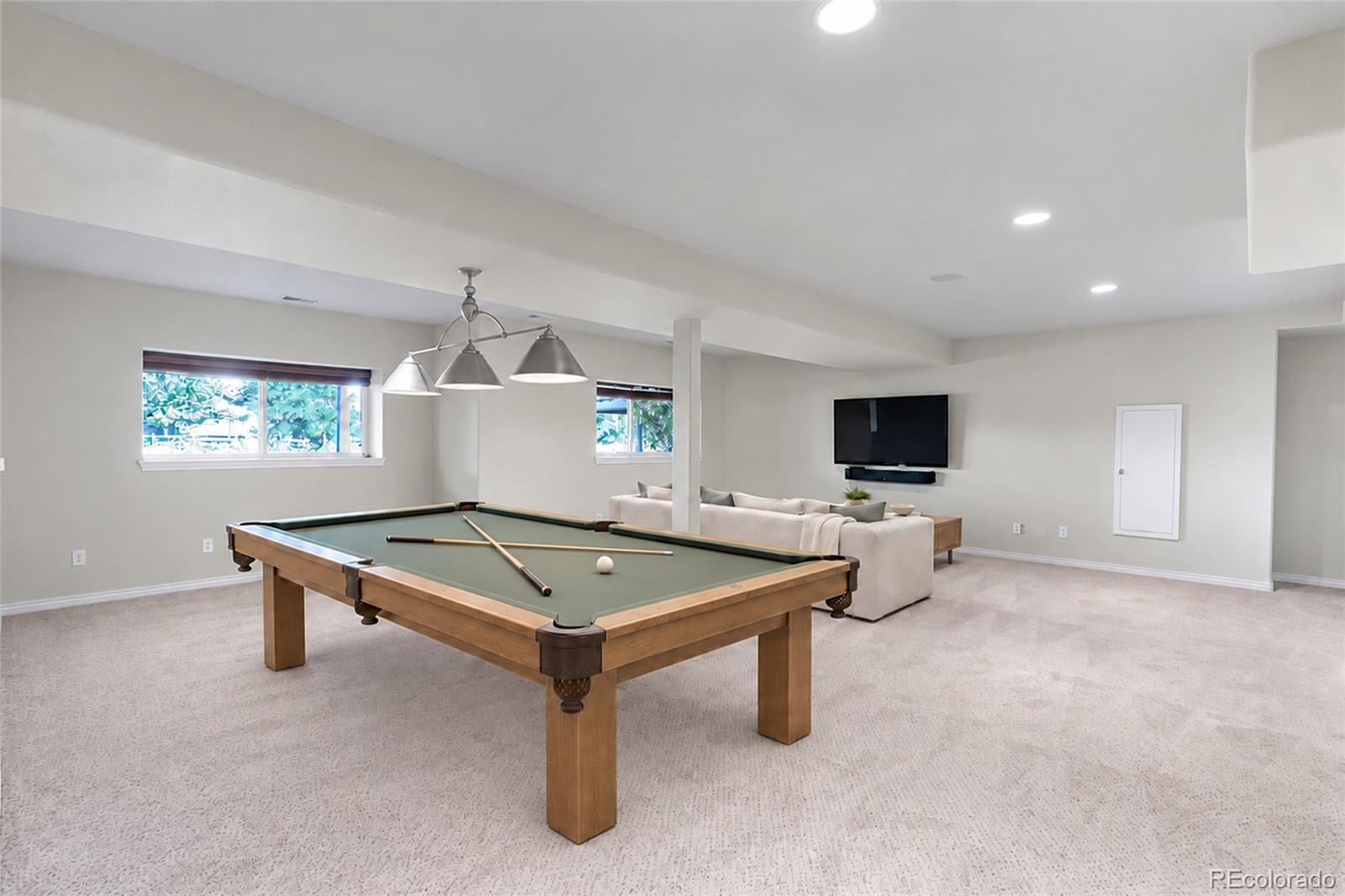 MLS Image #24 for 7560  juniper street,arvada, Colorado
