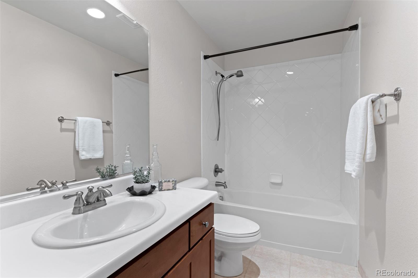 MLS Image #25 for 7560  juniper street,arvada, Colorado