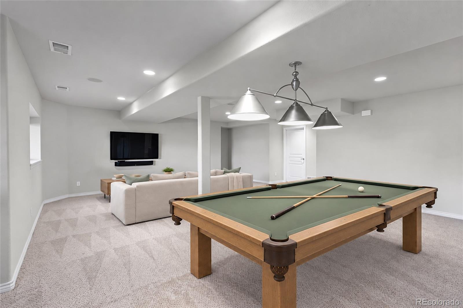 MLS Image #26 for 7560  juniper street,arvada, Colorado