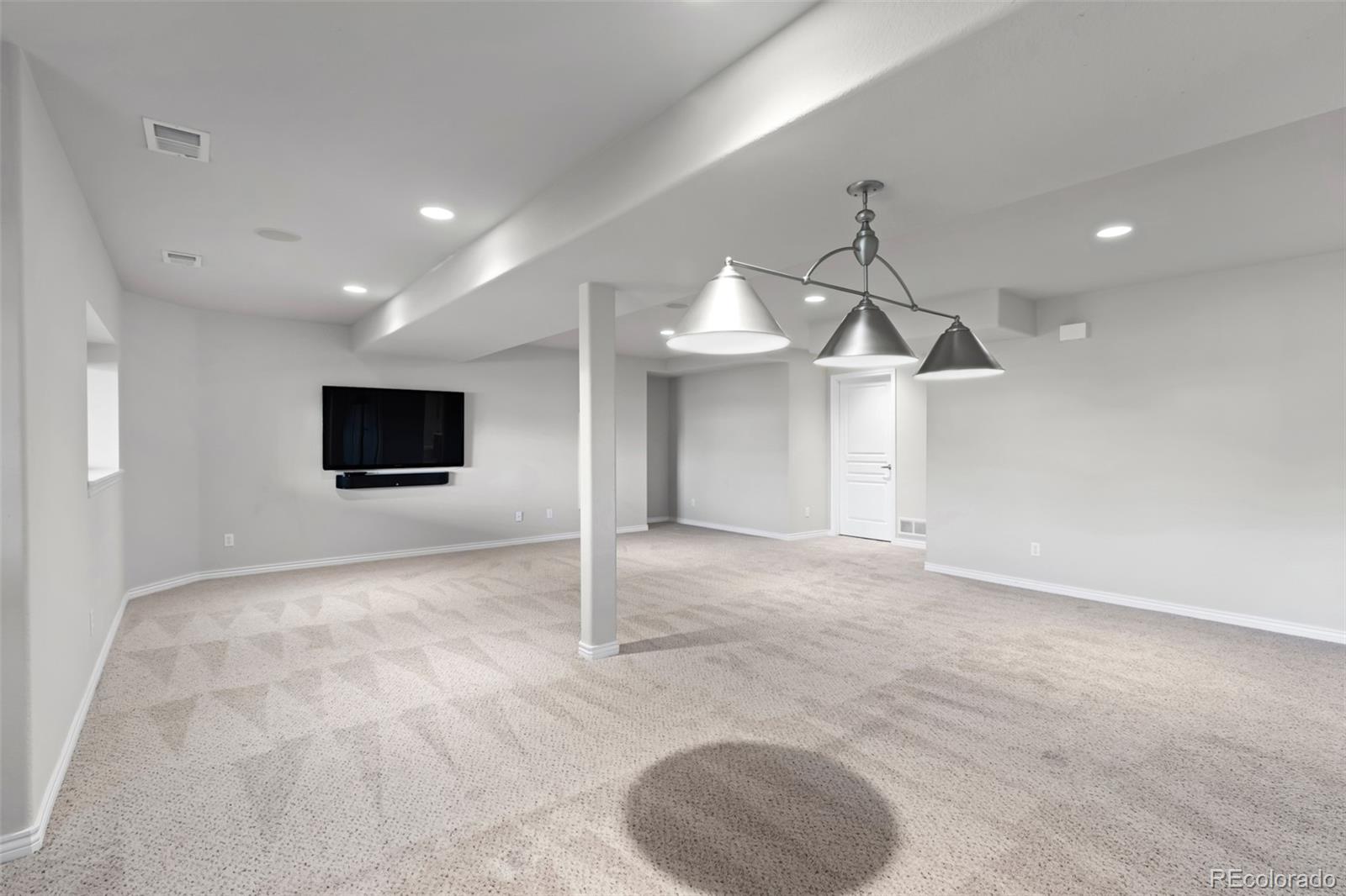 MLS Image #27 for 7560  juniper street,arvada, Colorado