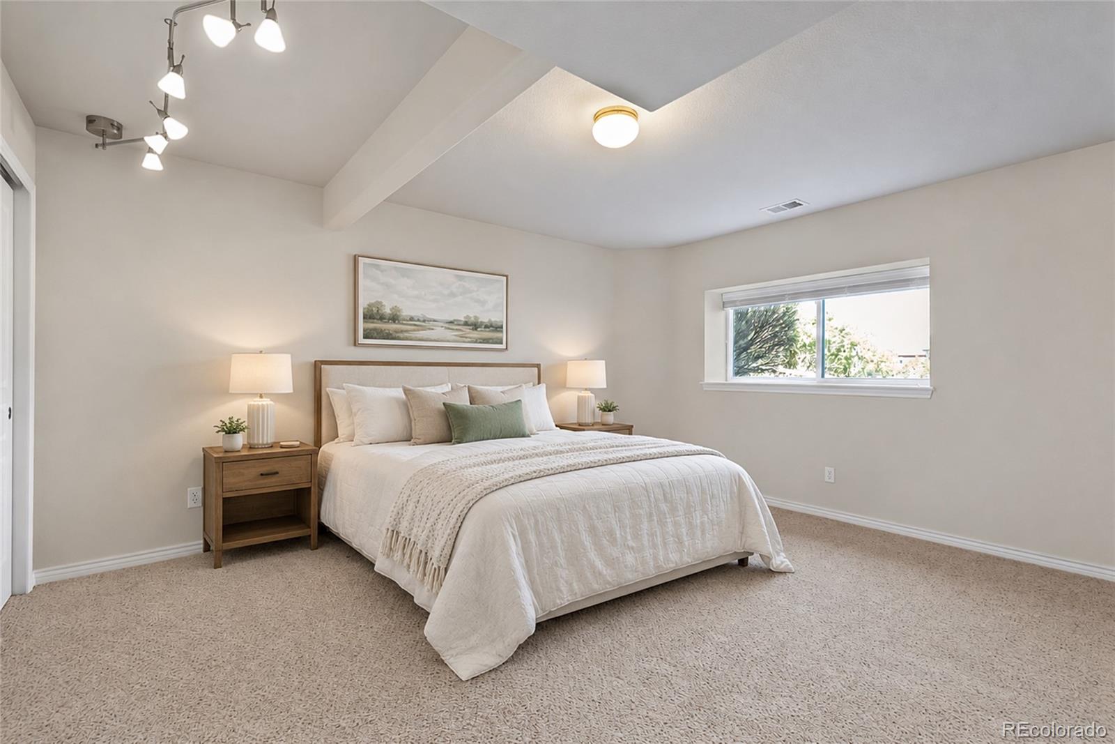 MLS Image #28 for 7560  juniper street,arvada, Colorado