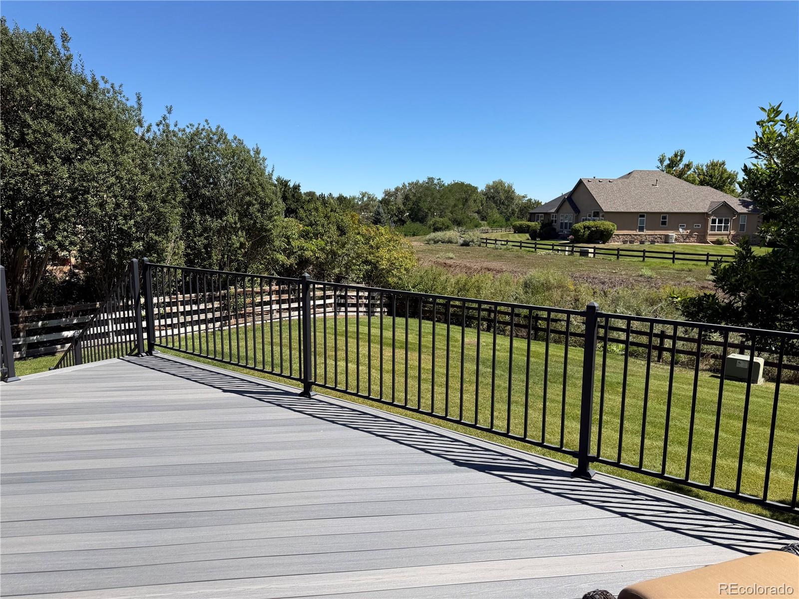 MLS Image #3 for 7560  juniper street,arvada, Colorado