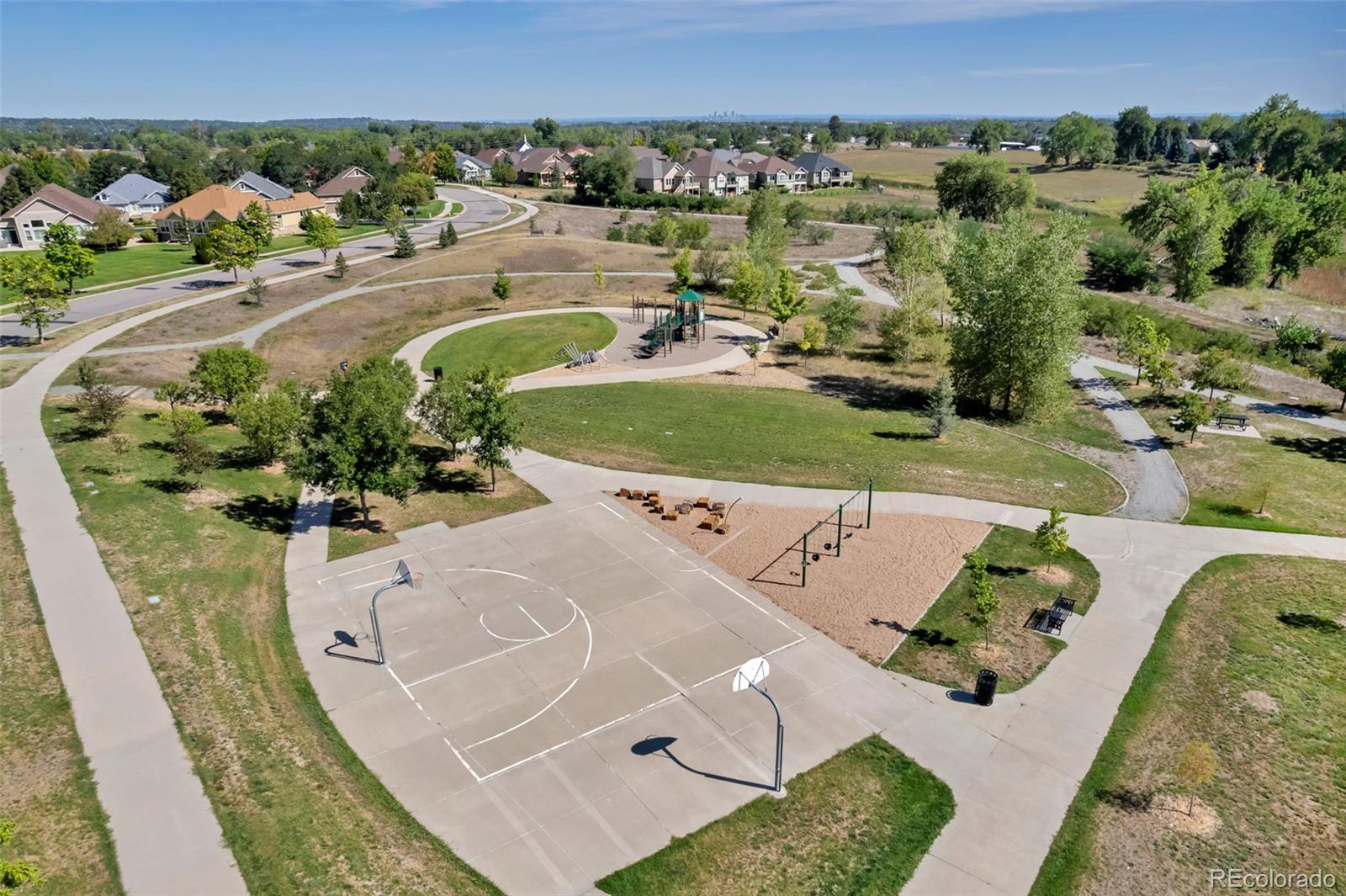 MLS Image #30 for 7560  juniper street,arvada, Colorado