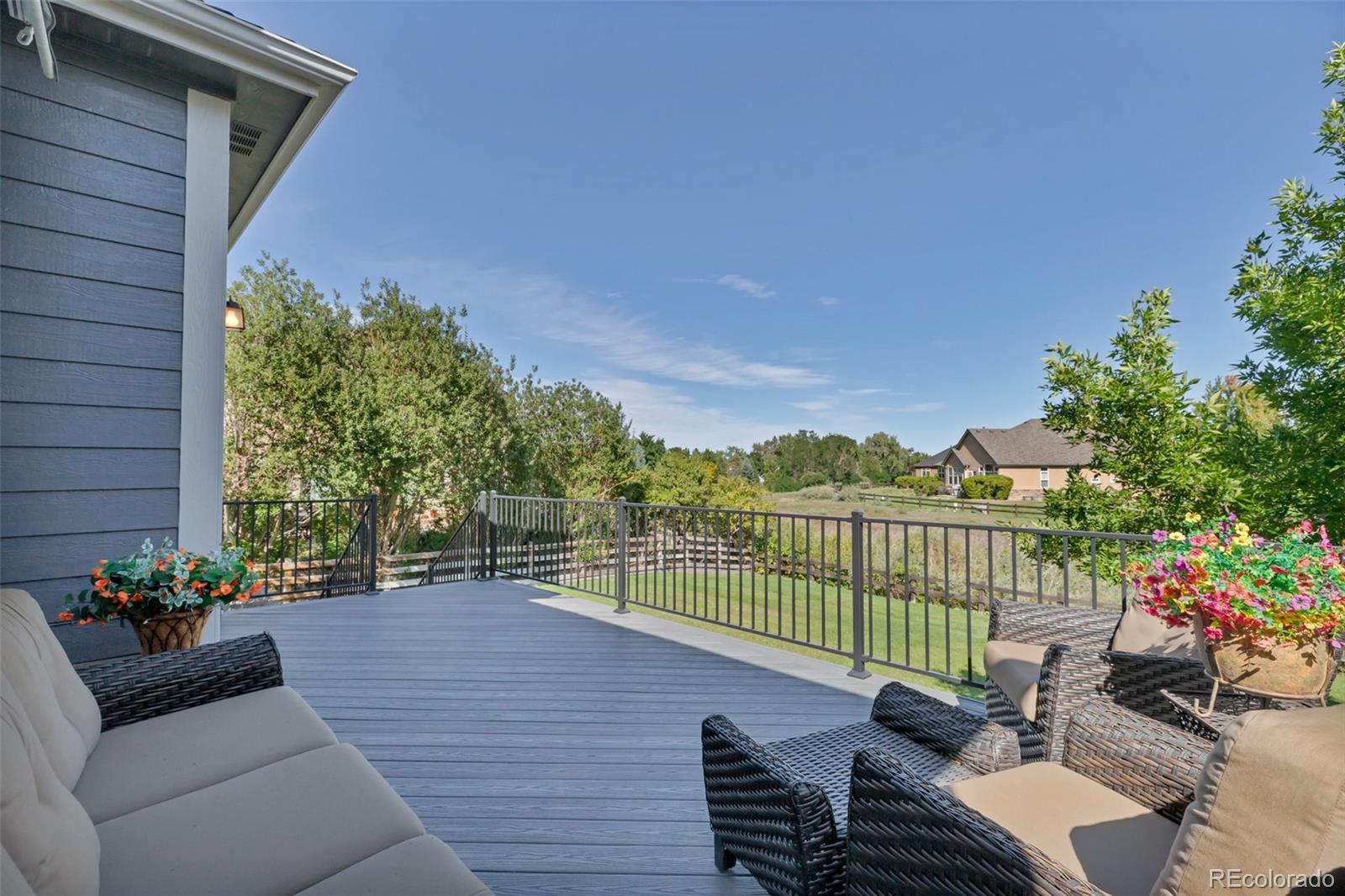 MLS Image #31 for 7560  juniper street,arvada, Colorado