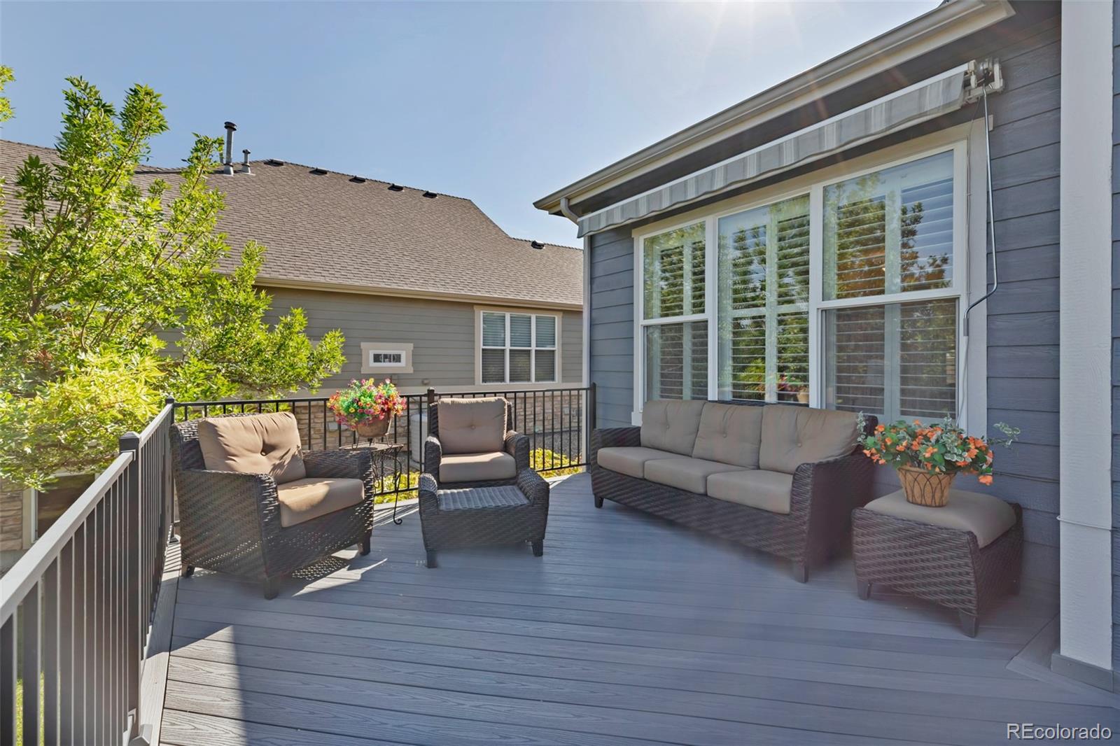 MLS Image #32 for 7560  juniper street,arvada, Colorado