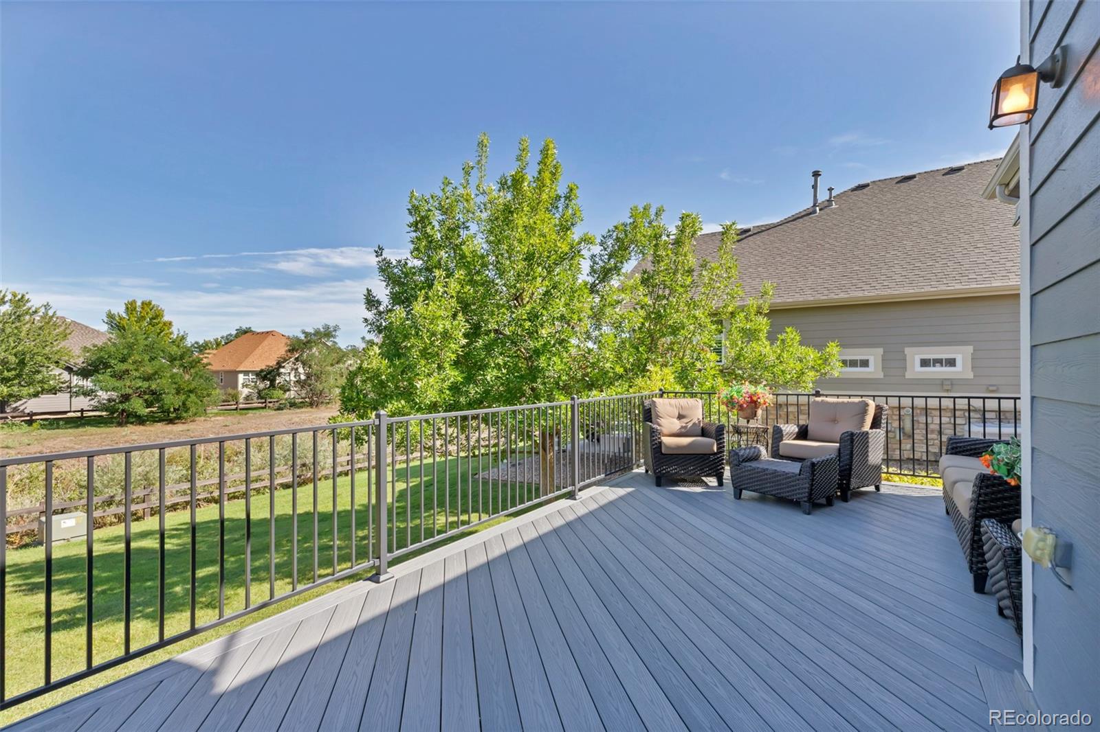 MLS Image #33 for 7560  juniper street,arvada, Colorado