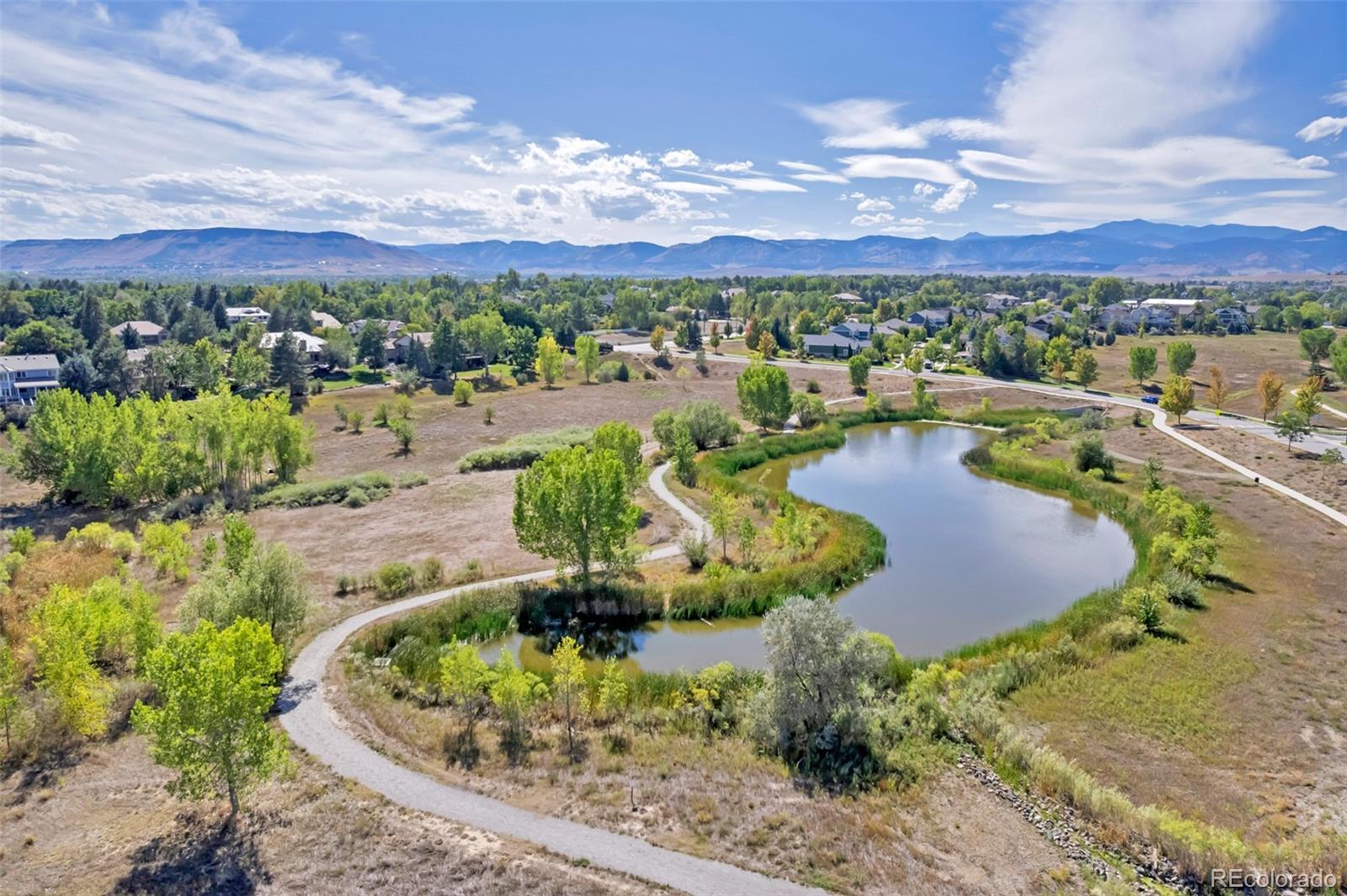 MLS Image #34 for 7560  juniper street,arvada, Colorado
