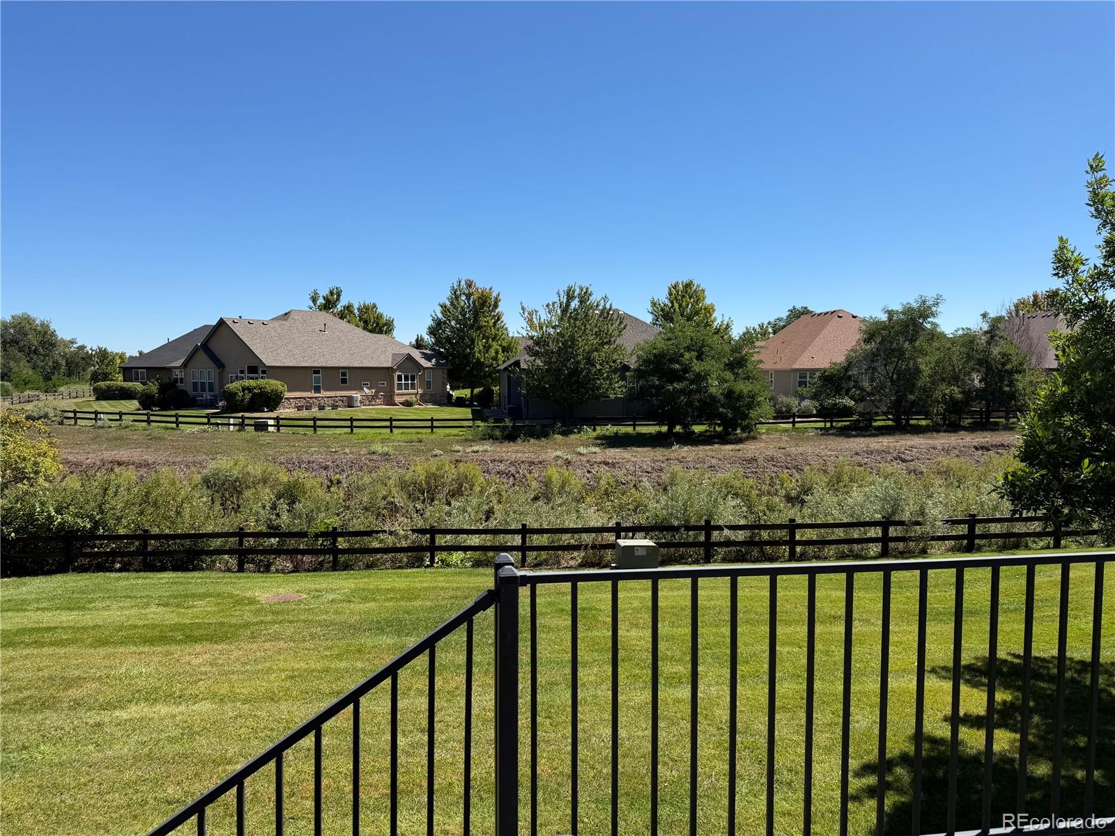 MLS Image #4 for 7560  juniper street,arvada, Colorado