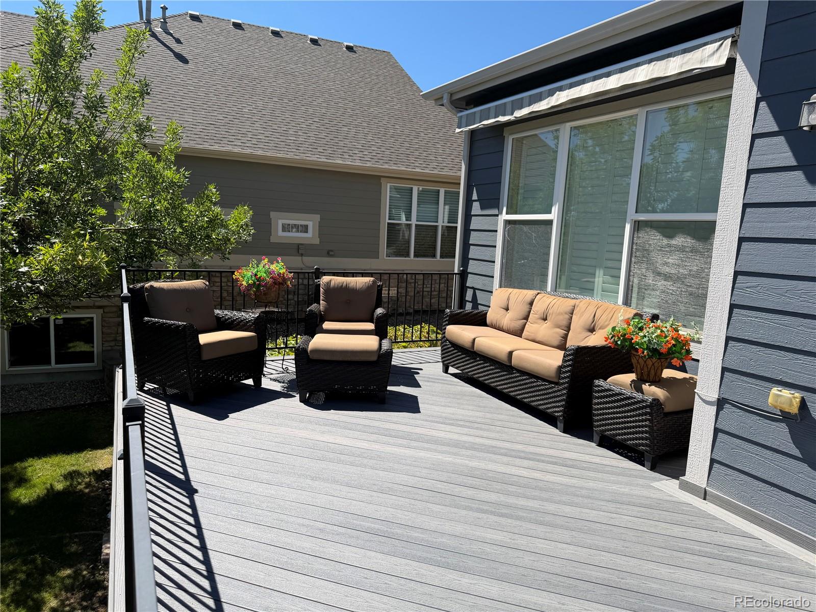 MLS Image #5 for 7560  juniper street,arvada, Colorado