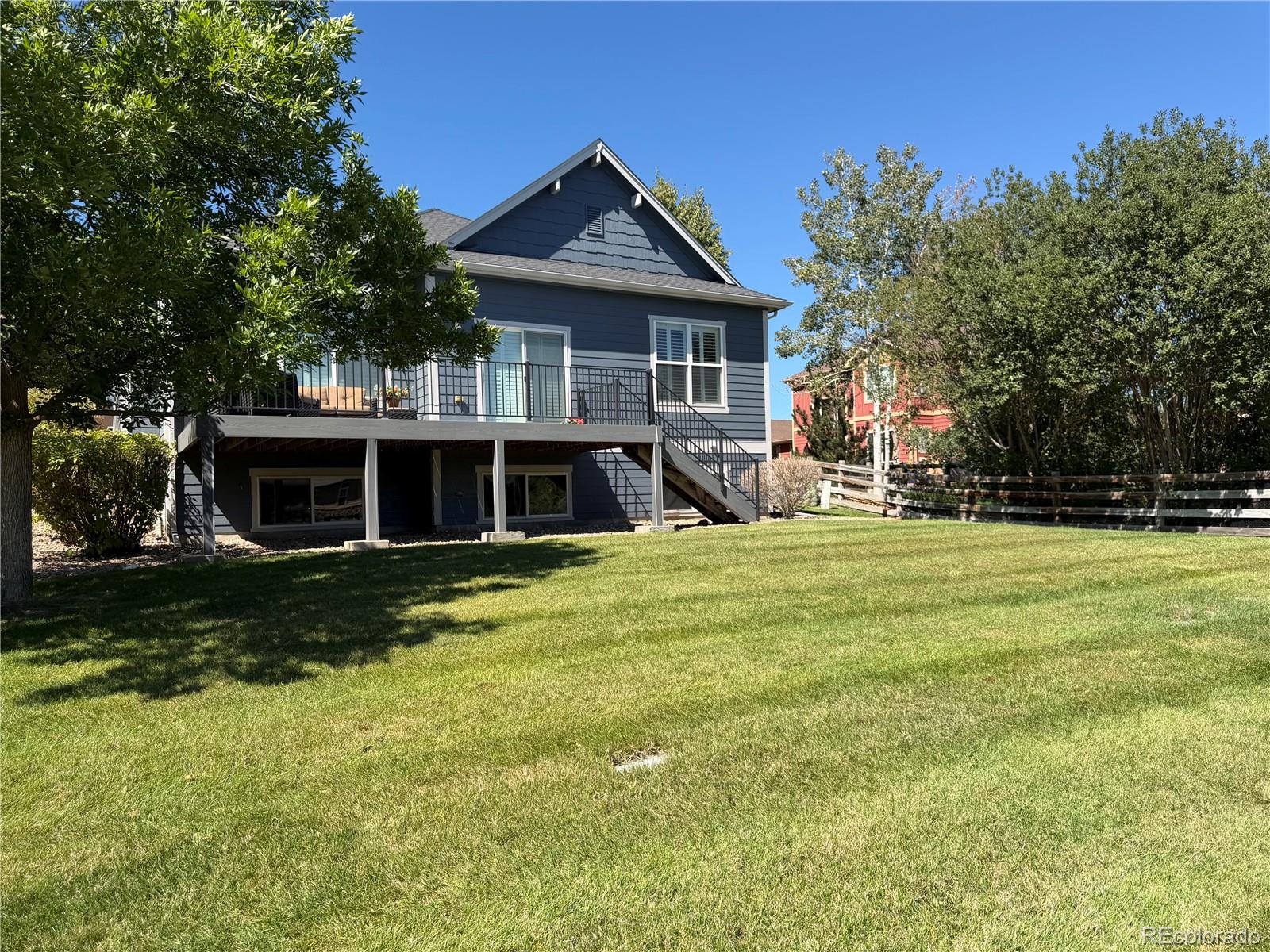 MLS Image #6 for 7560  juniper street,arvada, Colorado