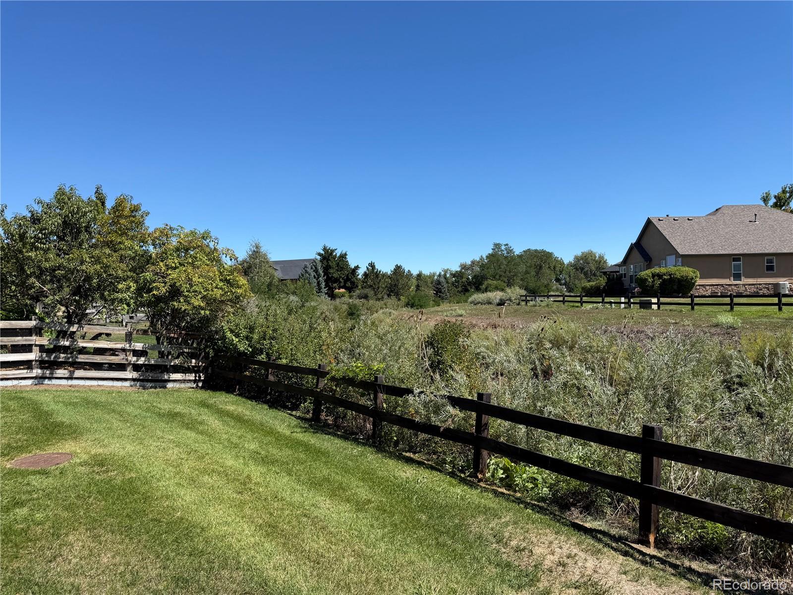 MLS Image #7 for 7560  juniper street,arvada, Colorado