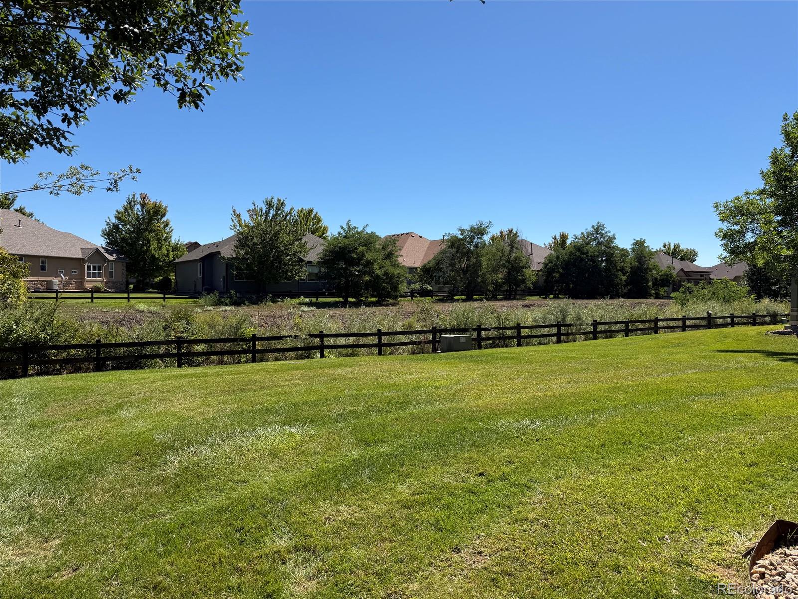 MLS Image #8 for 7560  juniper street,arvada, Colorado