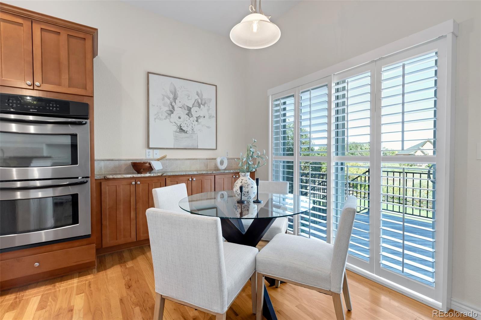 MLS Image #9 for 7560  juniper street,arvada, Colorado