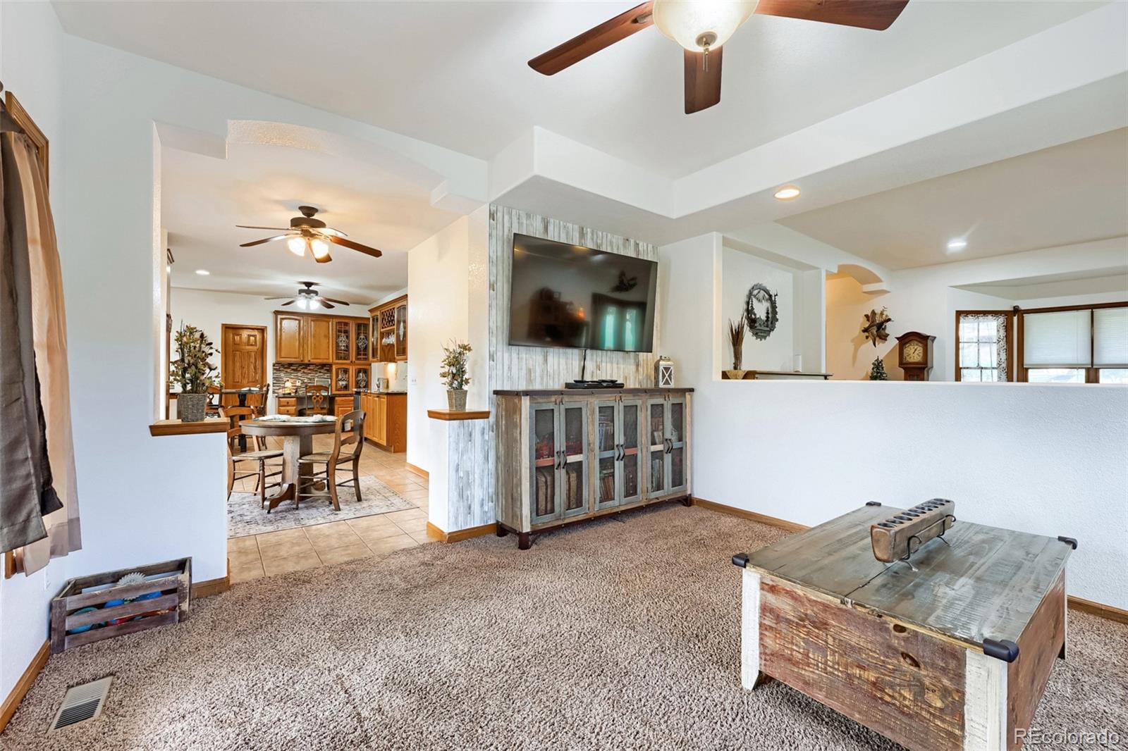 MLS Image #13 for 10662 e whispering pines drive,parker, Colorado