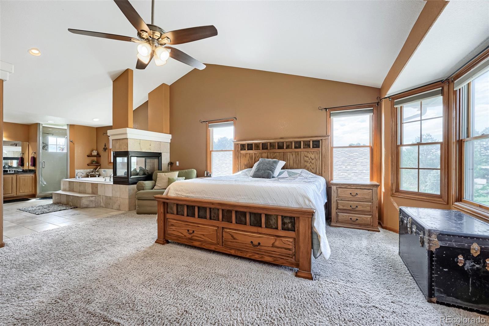 MLS Image #14 for 10662 e whispering pines drive,parker, Colorado
