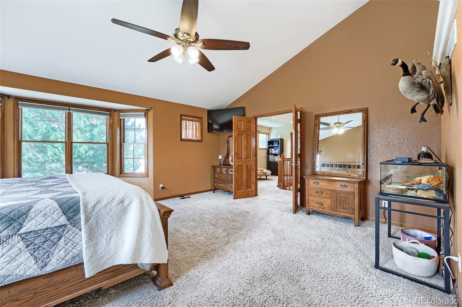 MLS Image #15 for 10662 e whispering pines drive,parker, Colorado
