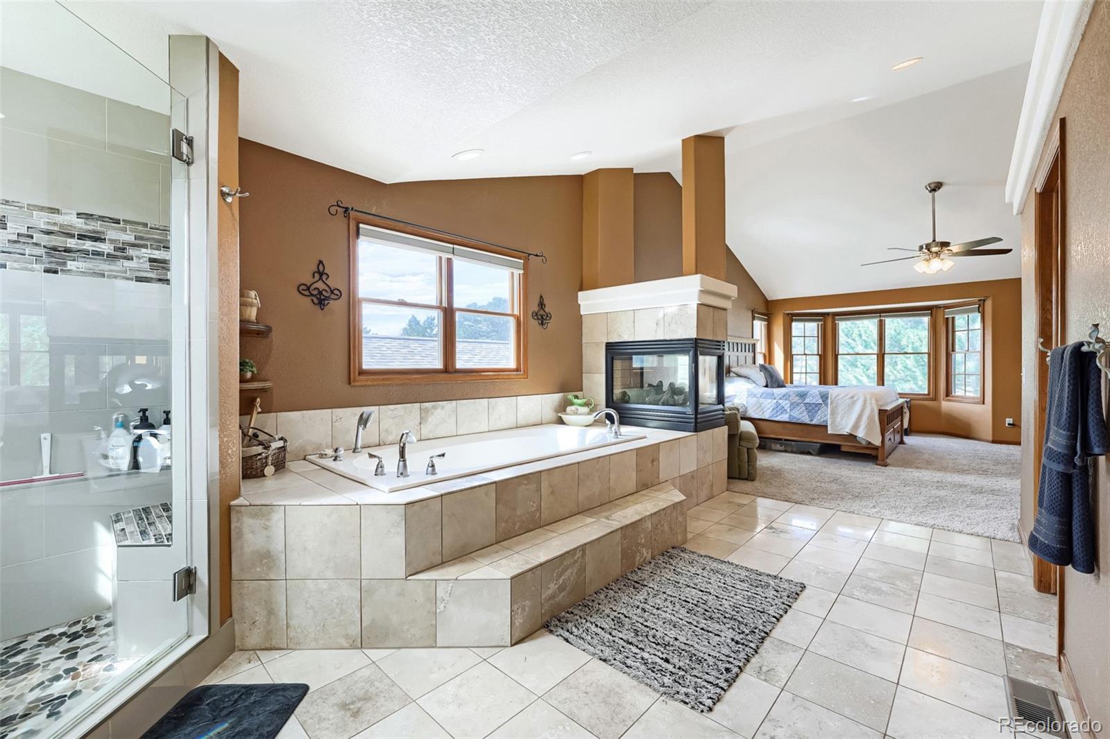 MLS Image #16 for 10662 e whispering pines drive,parker, Colorado