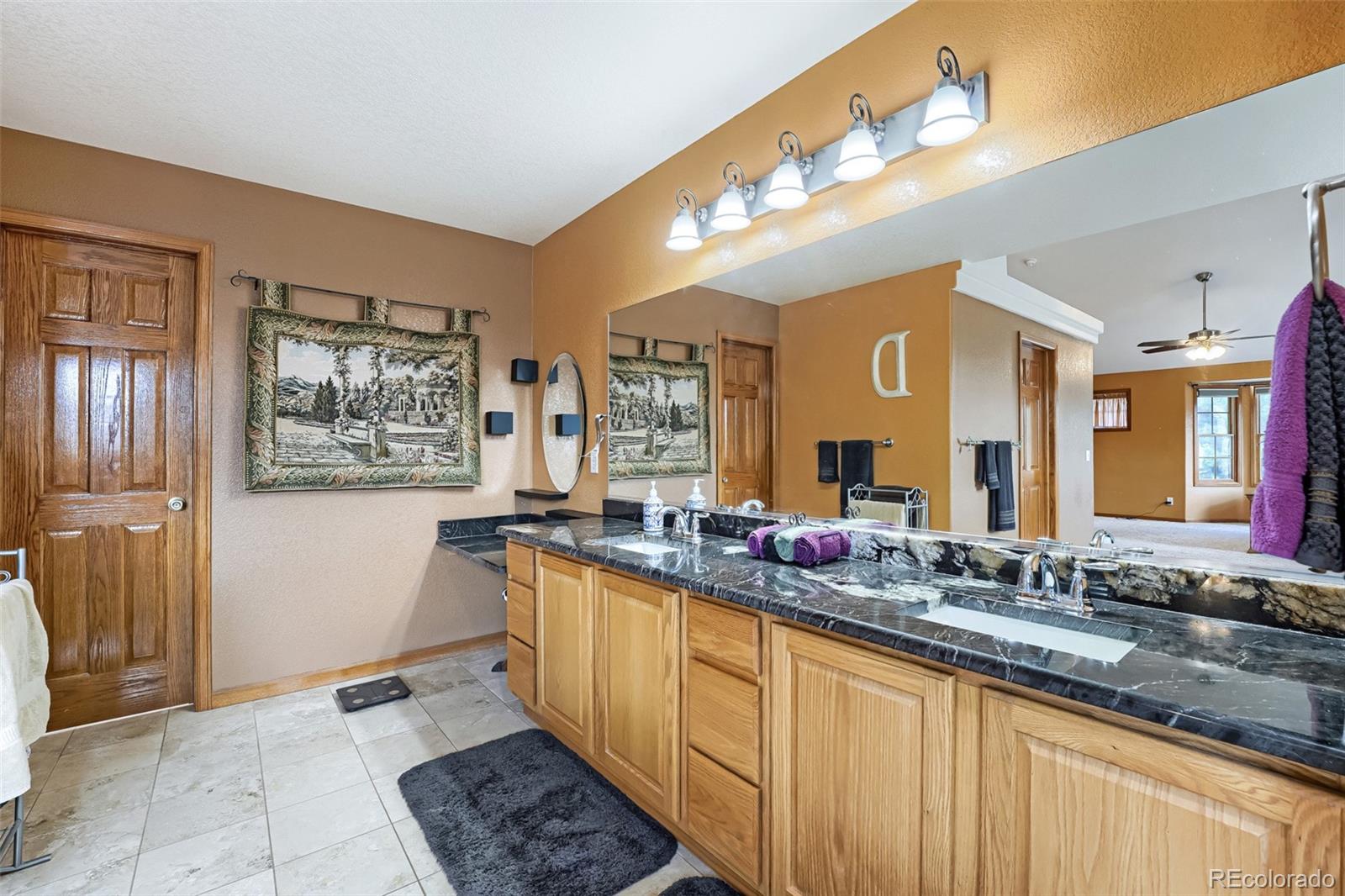 MLS Image #17 for 10662 e whispering pines drive,parker, Colorado