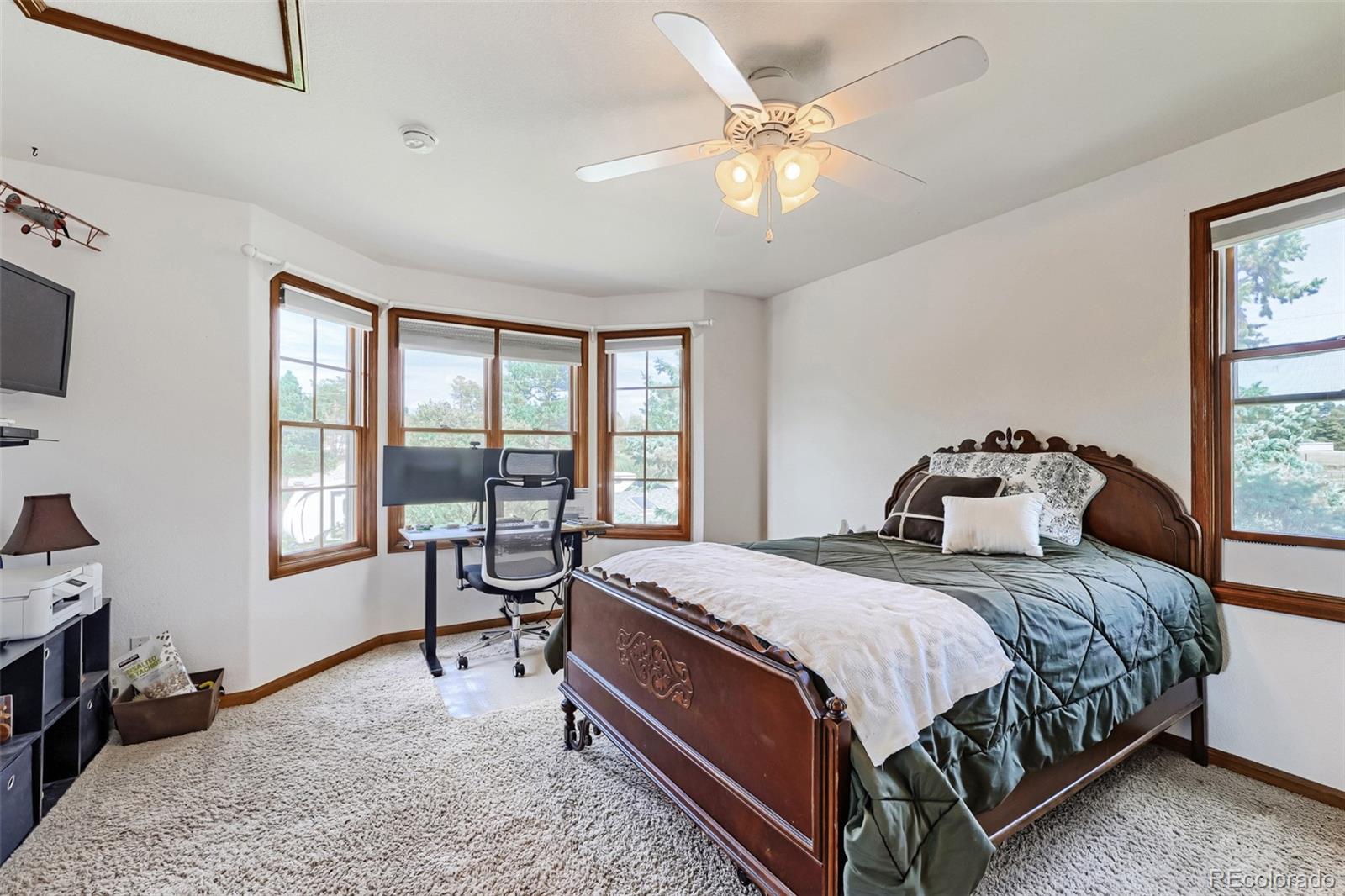 MLS Image #19 for 10662 e whispering pines drive,parker, Colorado