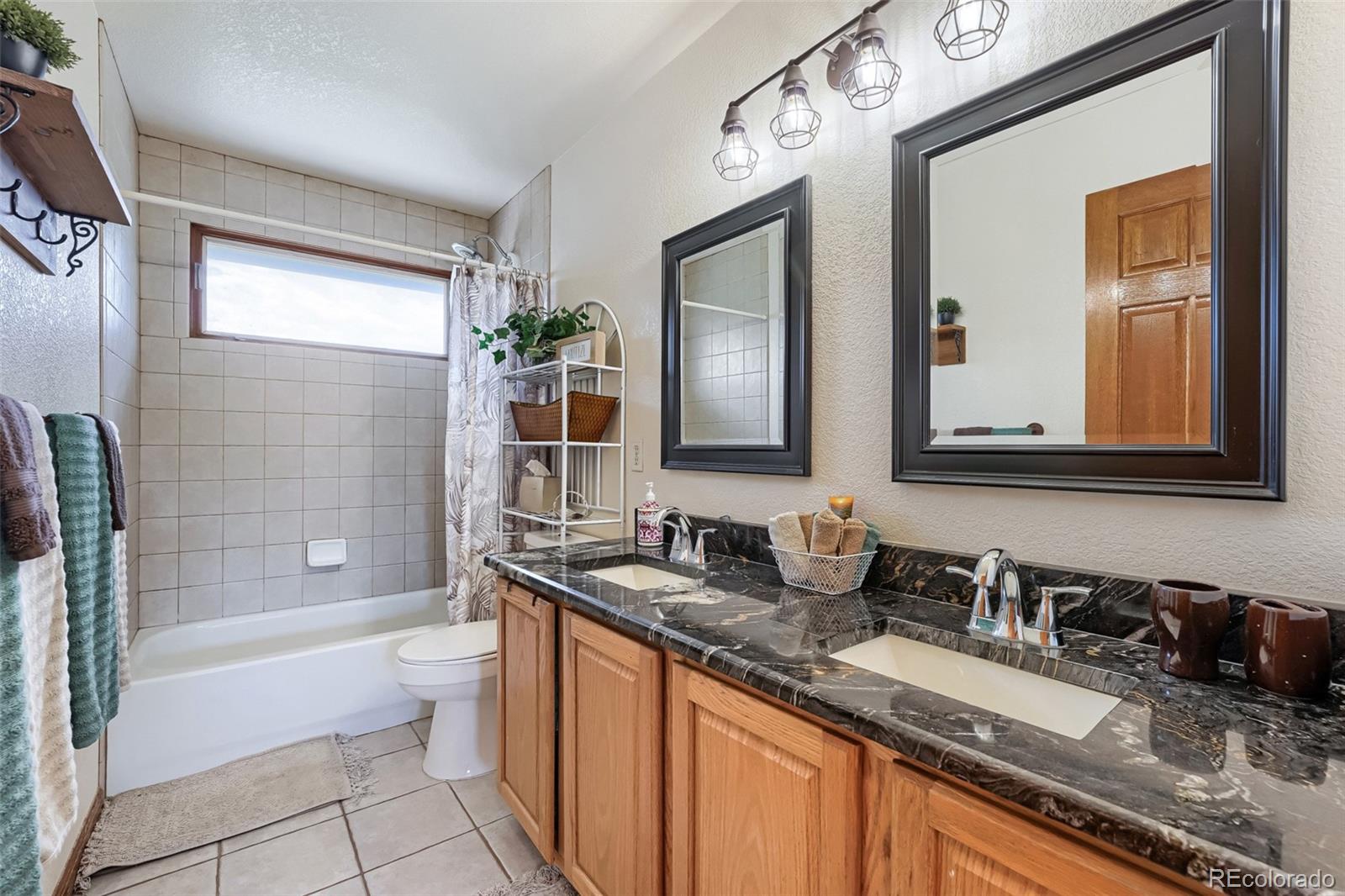 MLS Image #20 for 10662 e whispering pines drive,parker, Colorado