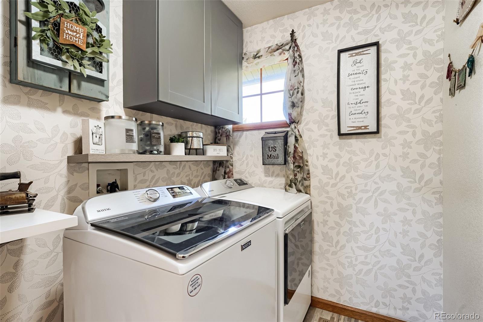 MLS Image #21 for 10662 e whispering pines drive,parker, Colorado