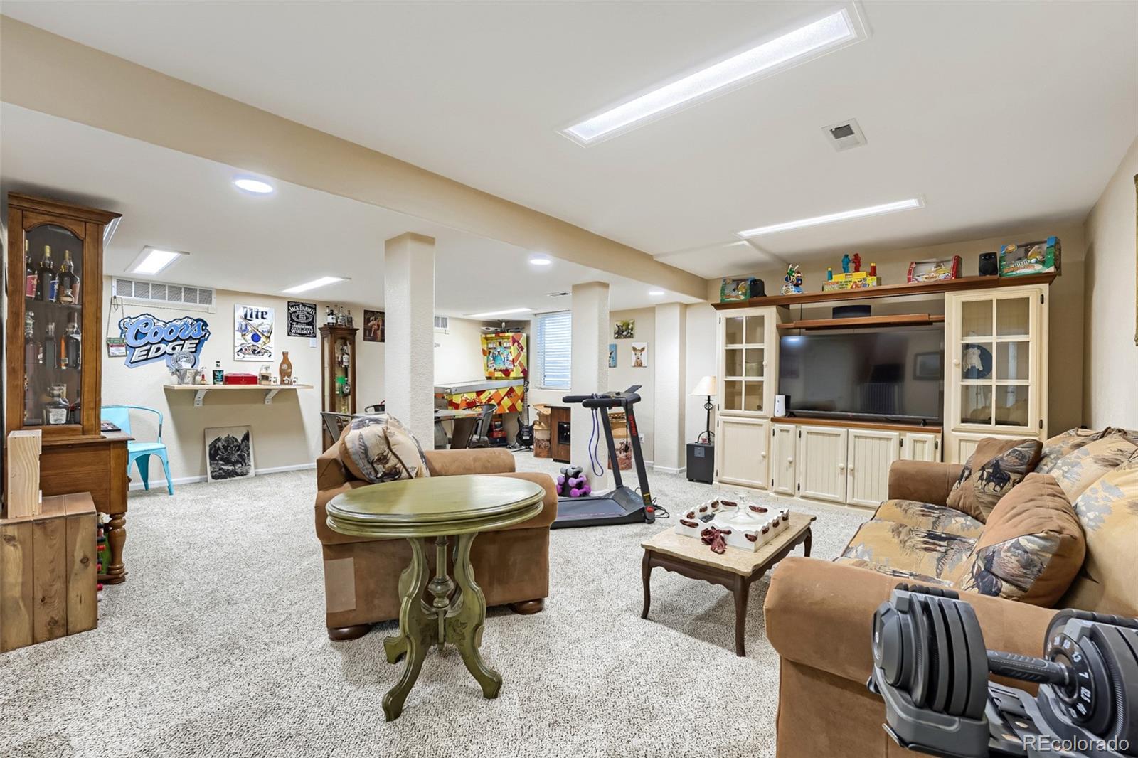 MLS Image #22 for 10662 e whispering pines drive,parker, Colorado