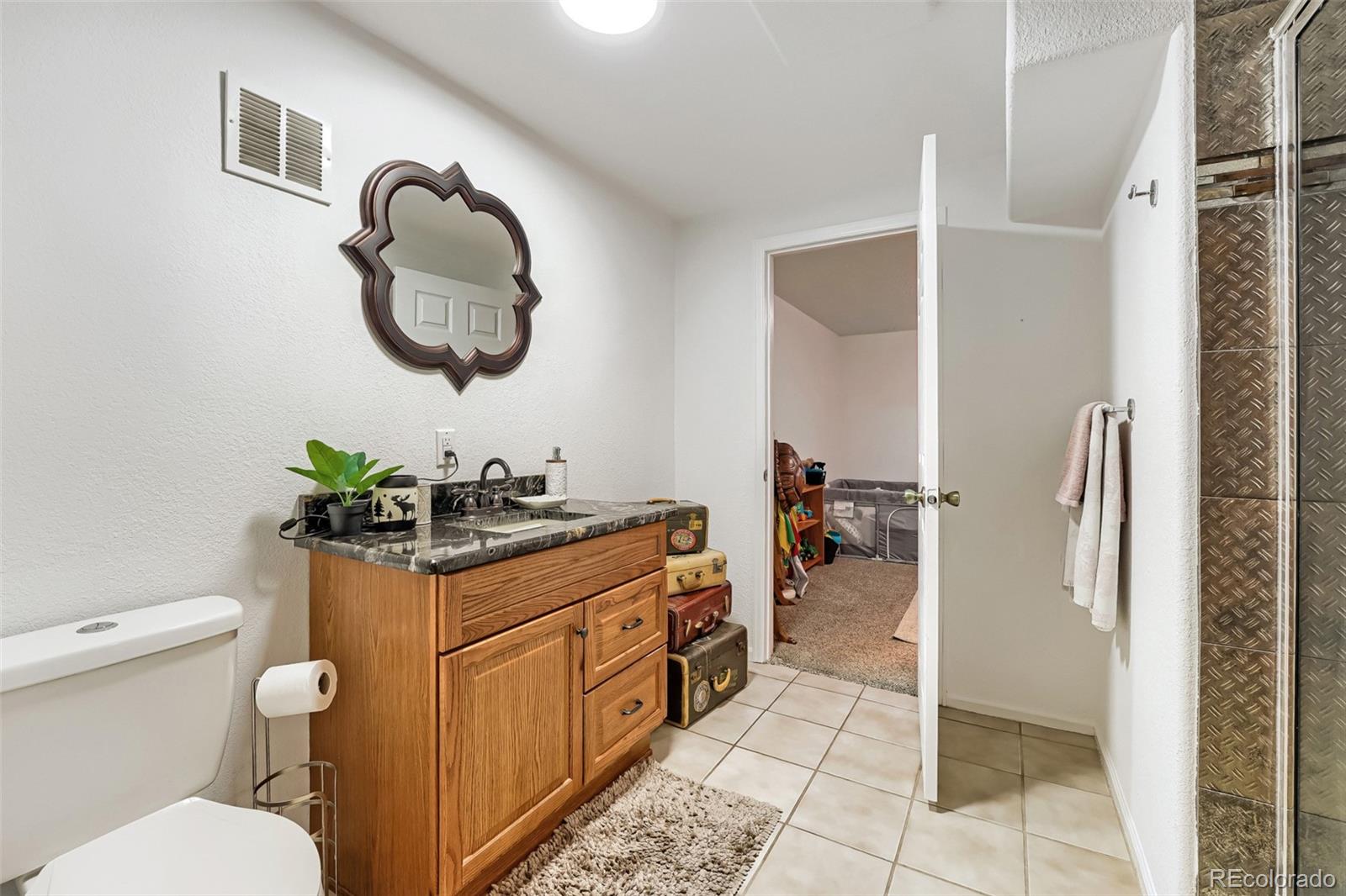 MLS Image #23 for 10662 e whispering pines drive,parker, Colorado