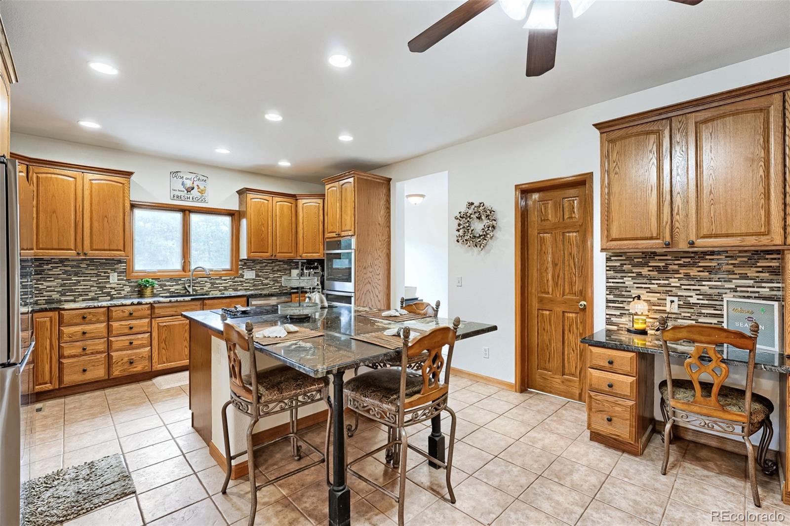 MLS Image #8 for 10662 e whispering pines drive,parker, Colorado