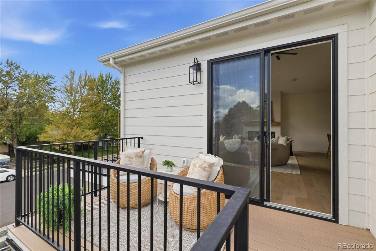 MLS Image #11 for 4352 s bannock street,englewood, Colorado